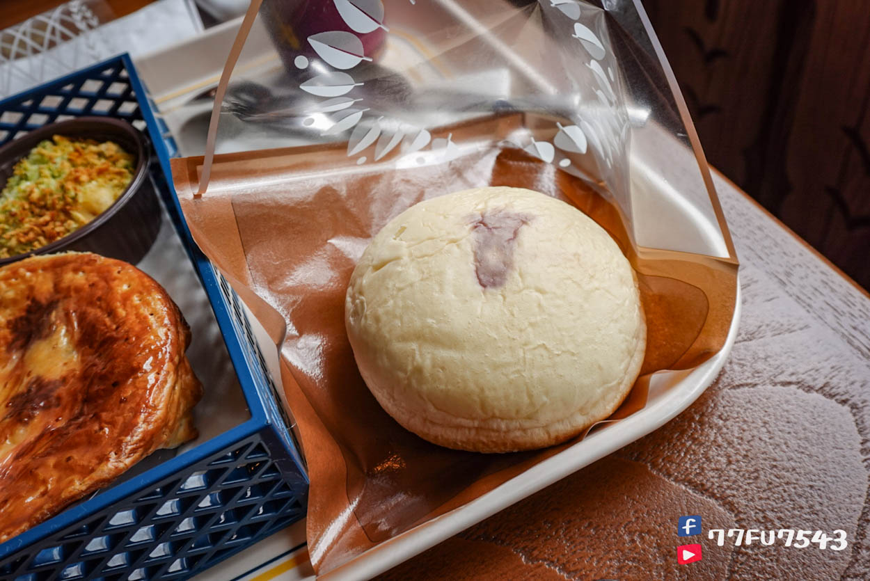 東京迪士尼海洋夢幻泉鄉 (130)