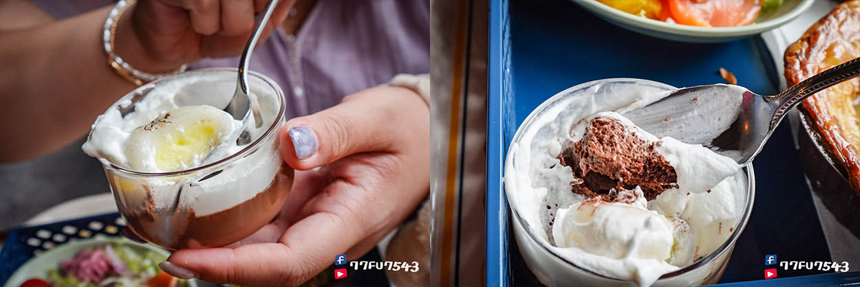 東京迪士尼海洋夢幻泉鄉-(133)