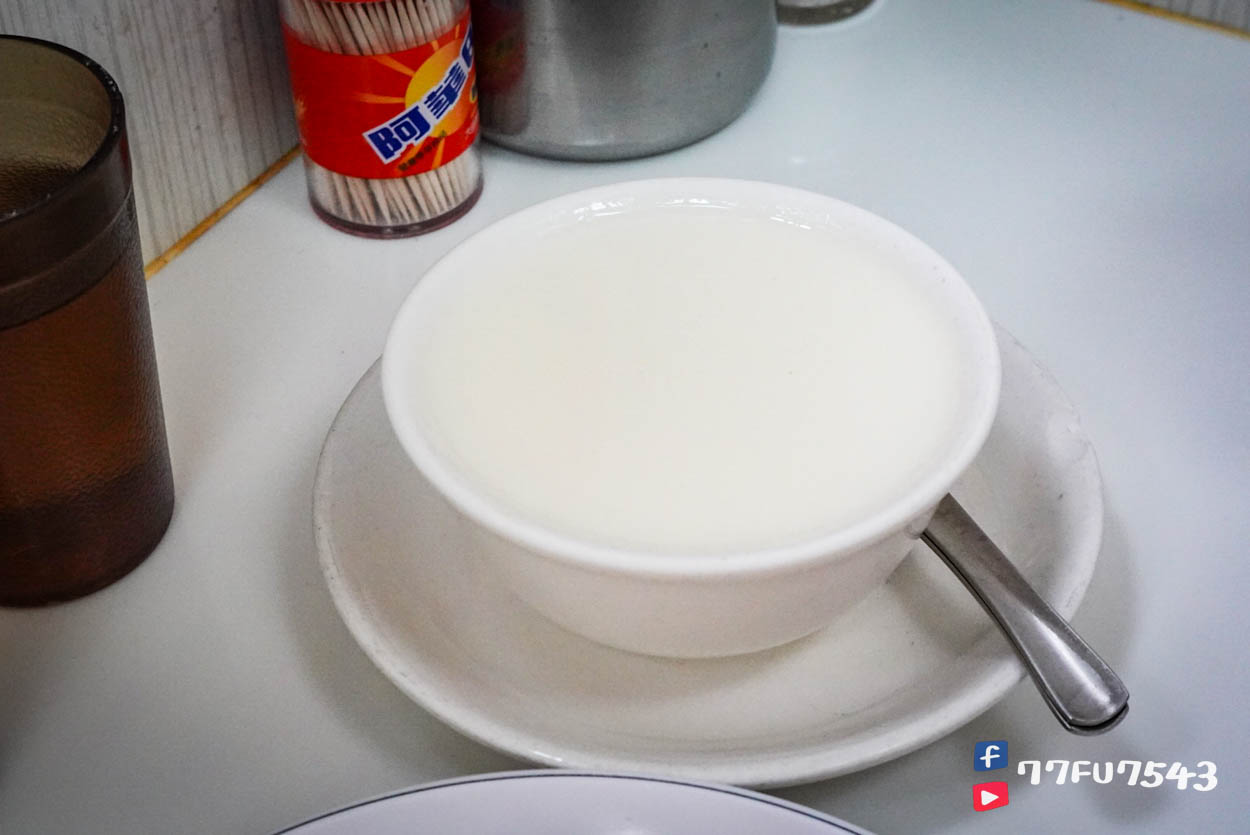 香港澳洲牛奶公司 (10)