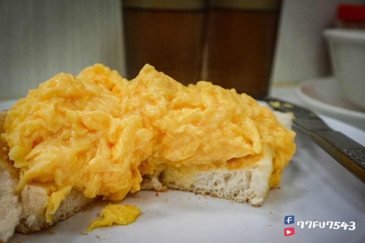 香港澳洲牛奶公司 (11)