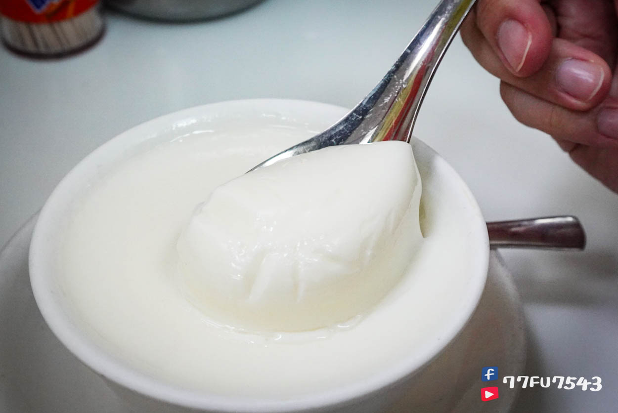 香港澳洲牛奶公司 (14)