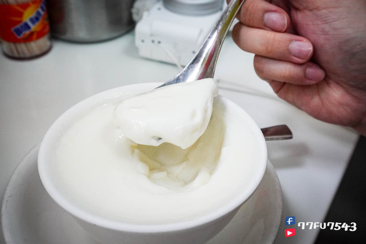 香港澳洲牛奶公司 (16)