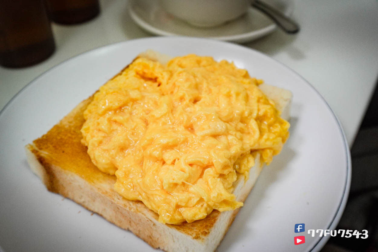 香港澳洲牛奶公司 (8)