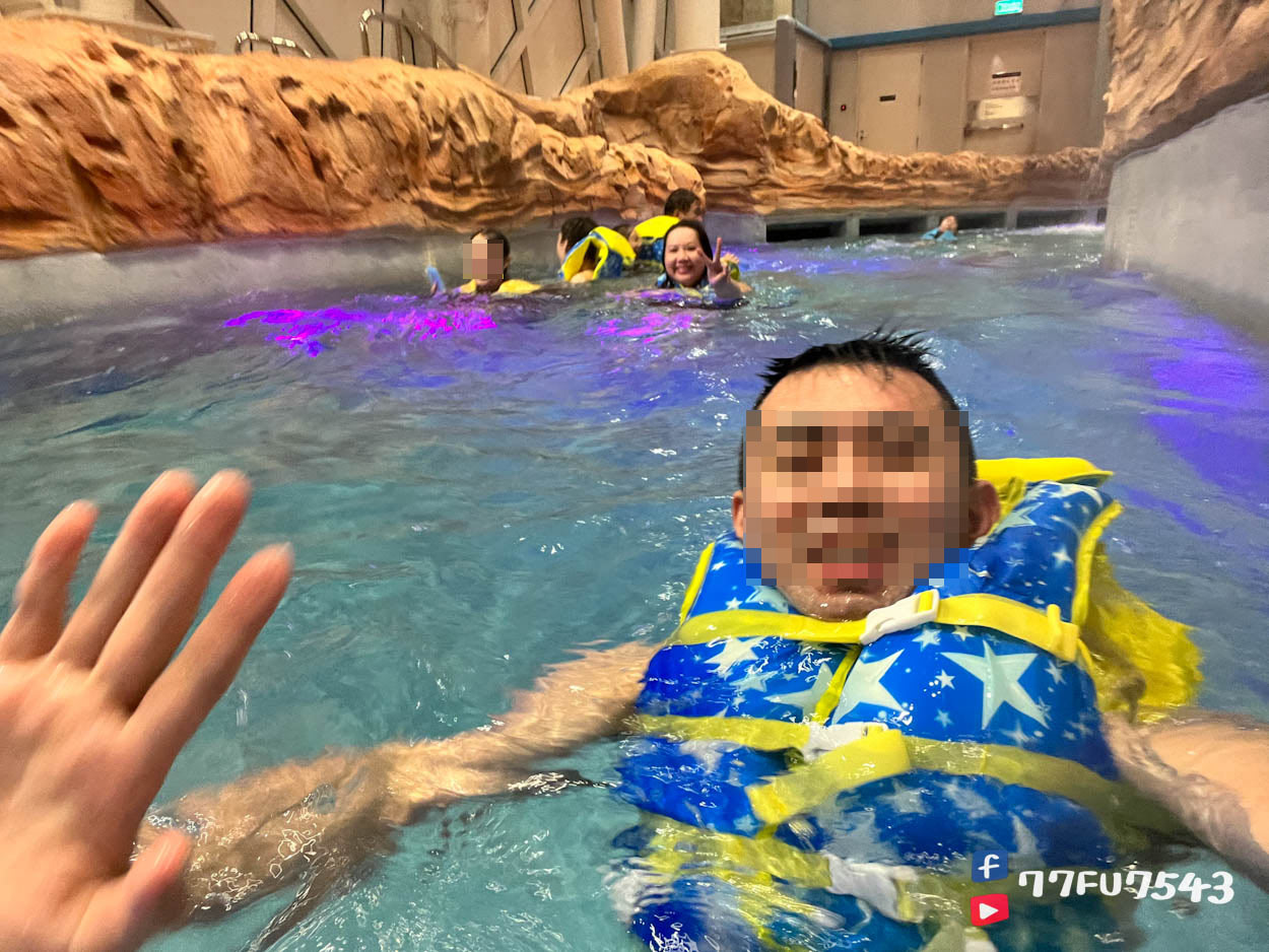 新濠影匯水上樂園-(117)