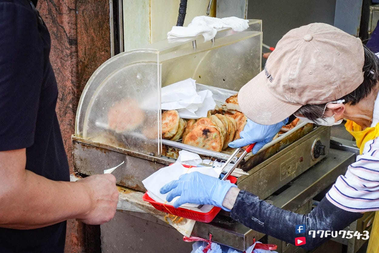 荃灣民豐粉麵行 (11)