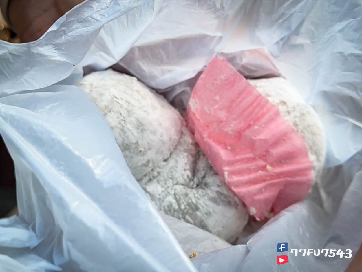 荃灣民豐粉麵行 (13)