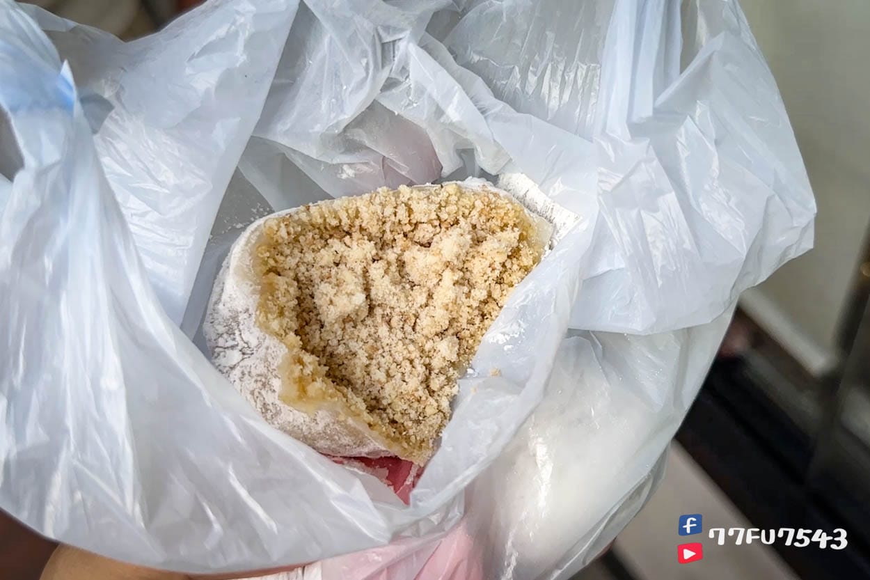 荃灣民豐粉麵行 (2)