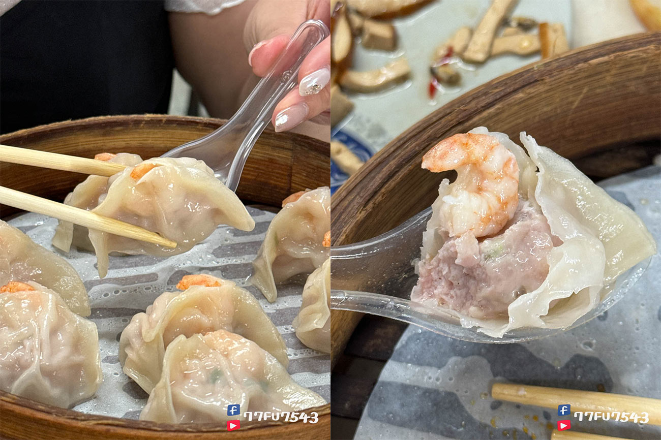 亓家蒸餃-(30)