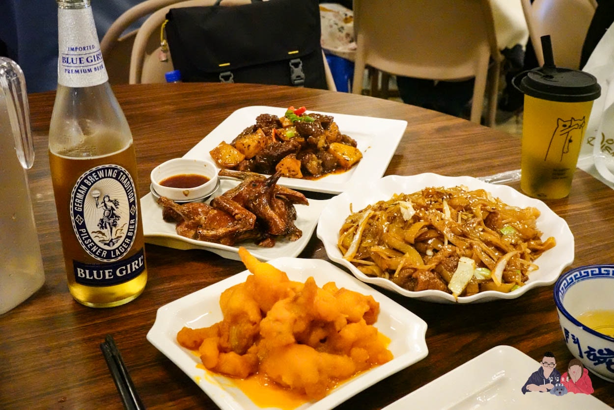 妹記大排檔 (11)