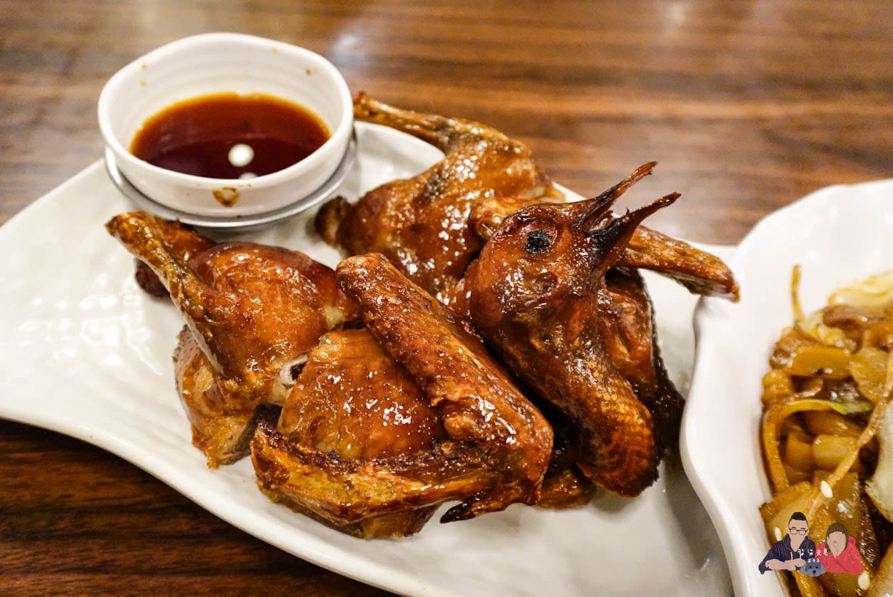 妹記大排檔 (16)