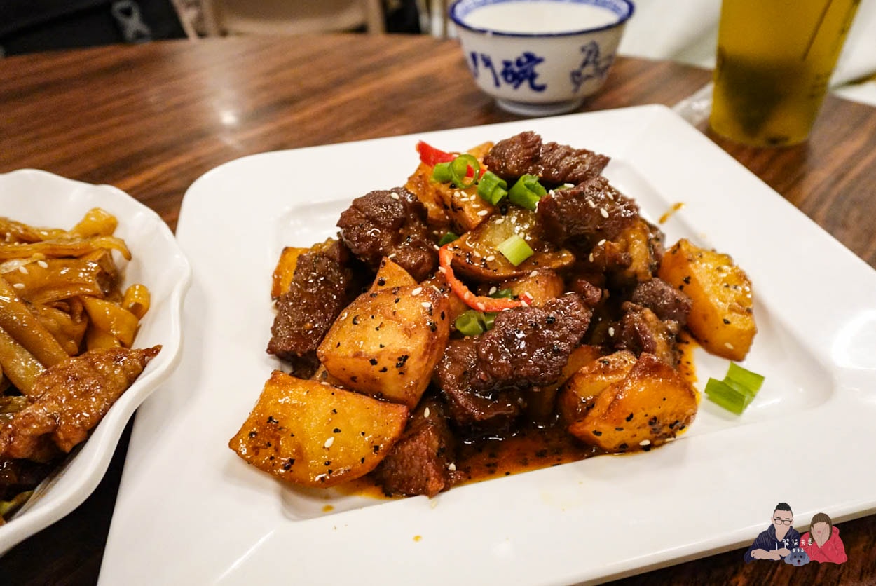 妹記大排檔 (18)