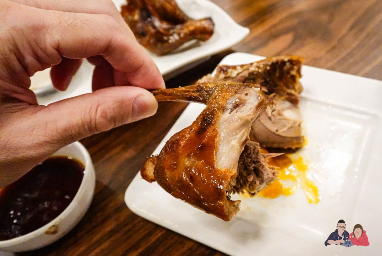 妹記大排檔 (19)