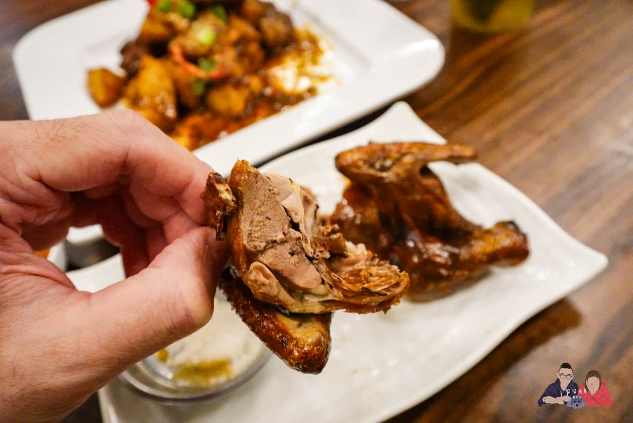 妹記大排檔 (20)