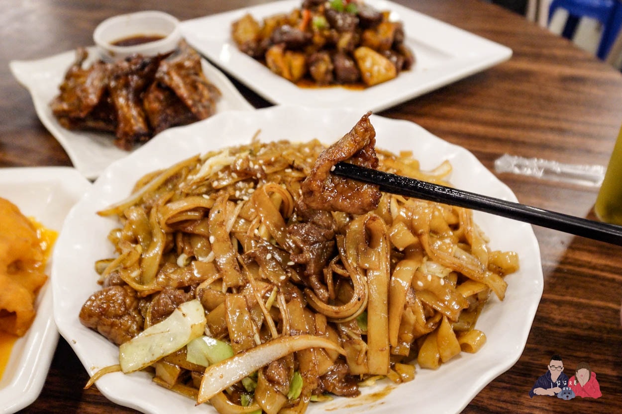 妹記大排檔 (25)