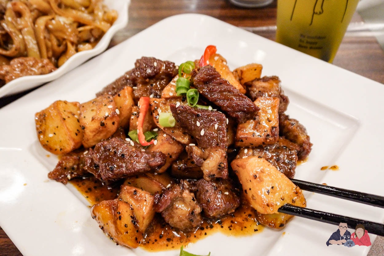 妹記大排檔 (26)