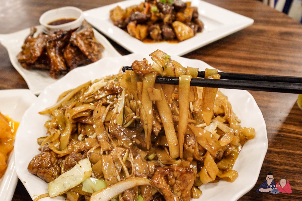 妹記大排檔 (28)