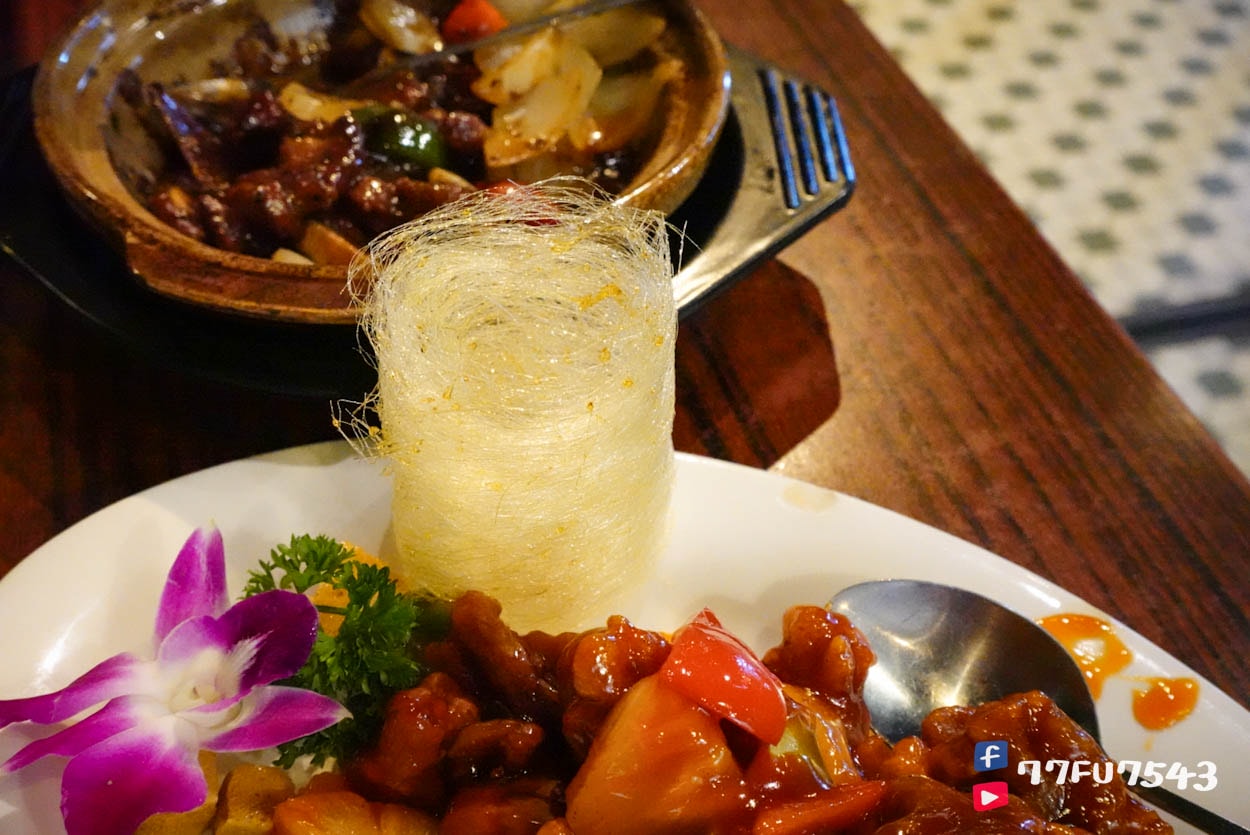 楚撚記大排檔荃灣 (28)