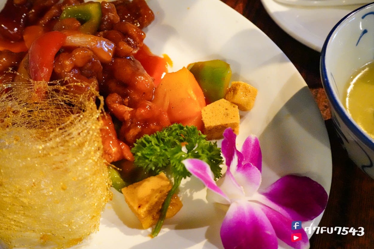 楚撚記大排檔荃灣 (33)