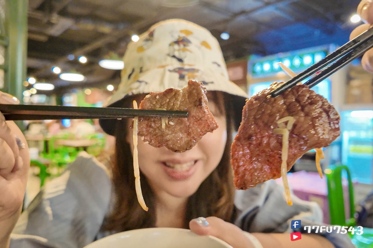 楚撚記大排檔荃灣 (41)