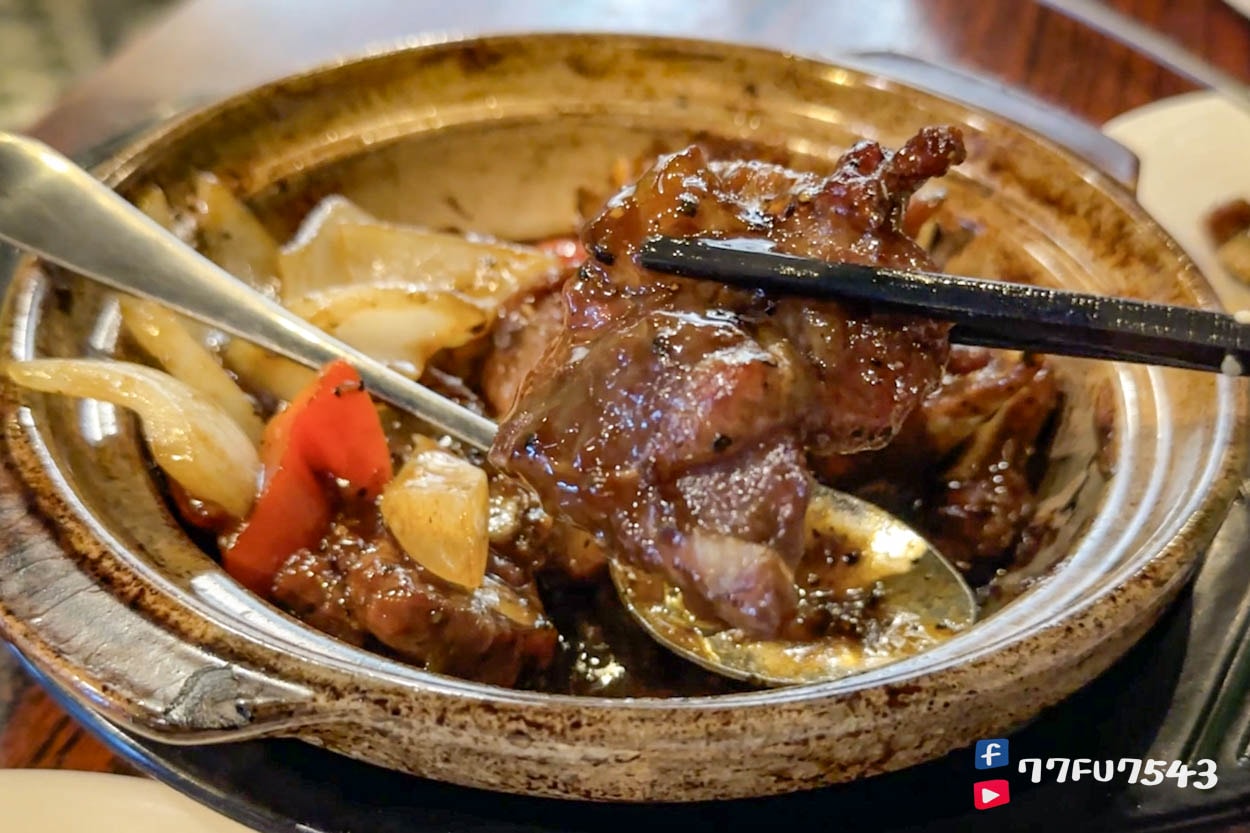 楚撚記大排檔荃灣 (42)