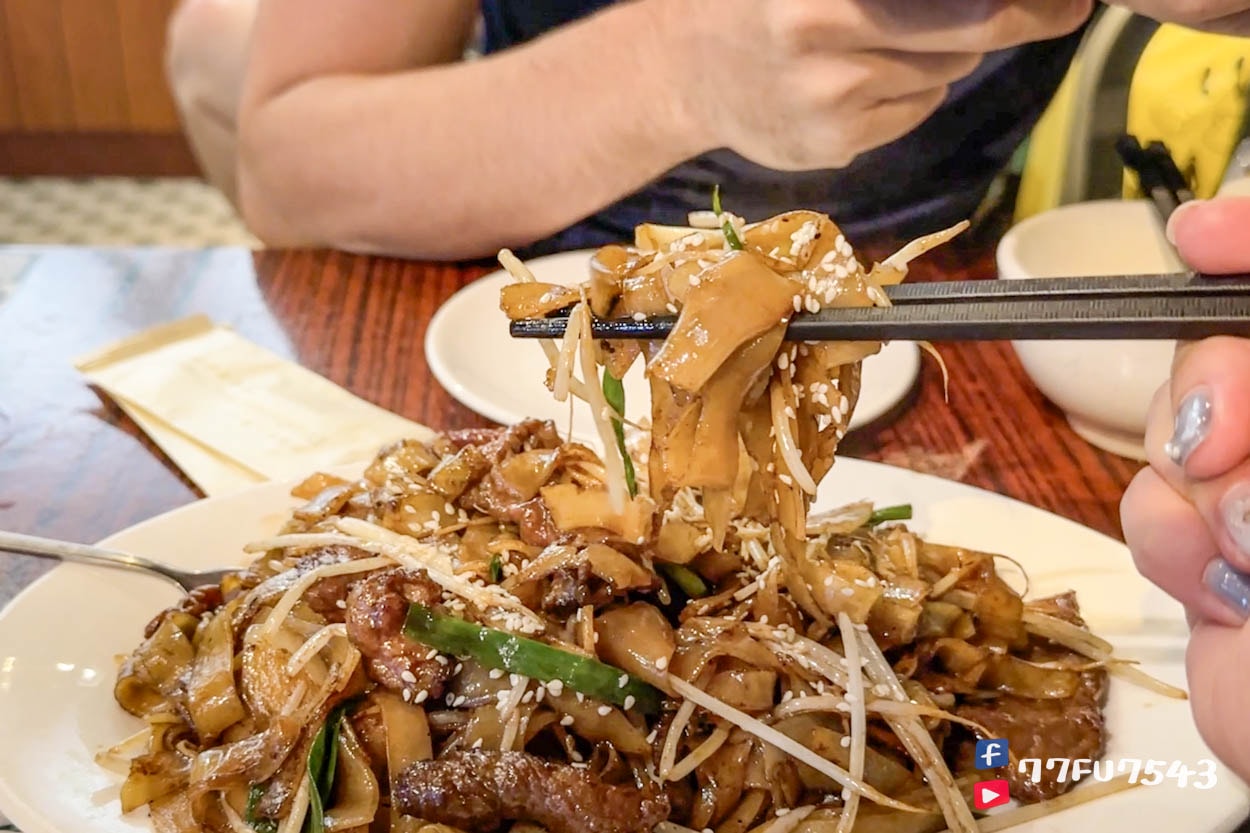 楚撚記大排檔荃灣 (44)