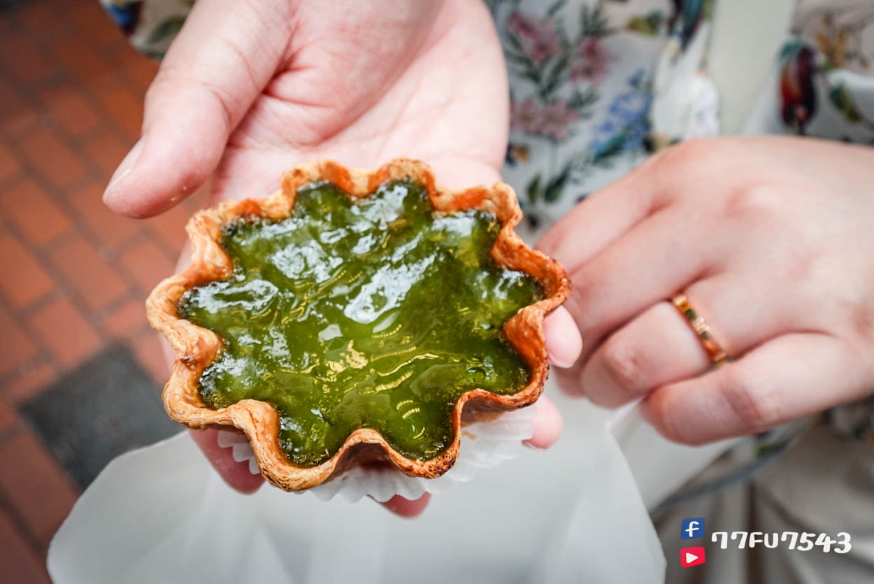 Hashtag B銅鑼灣 (10)