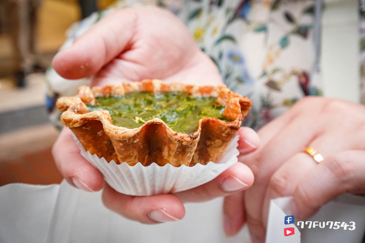 Hashtag B銅鑼灣 (11)