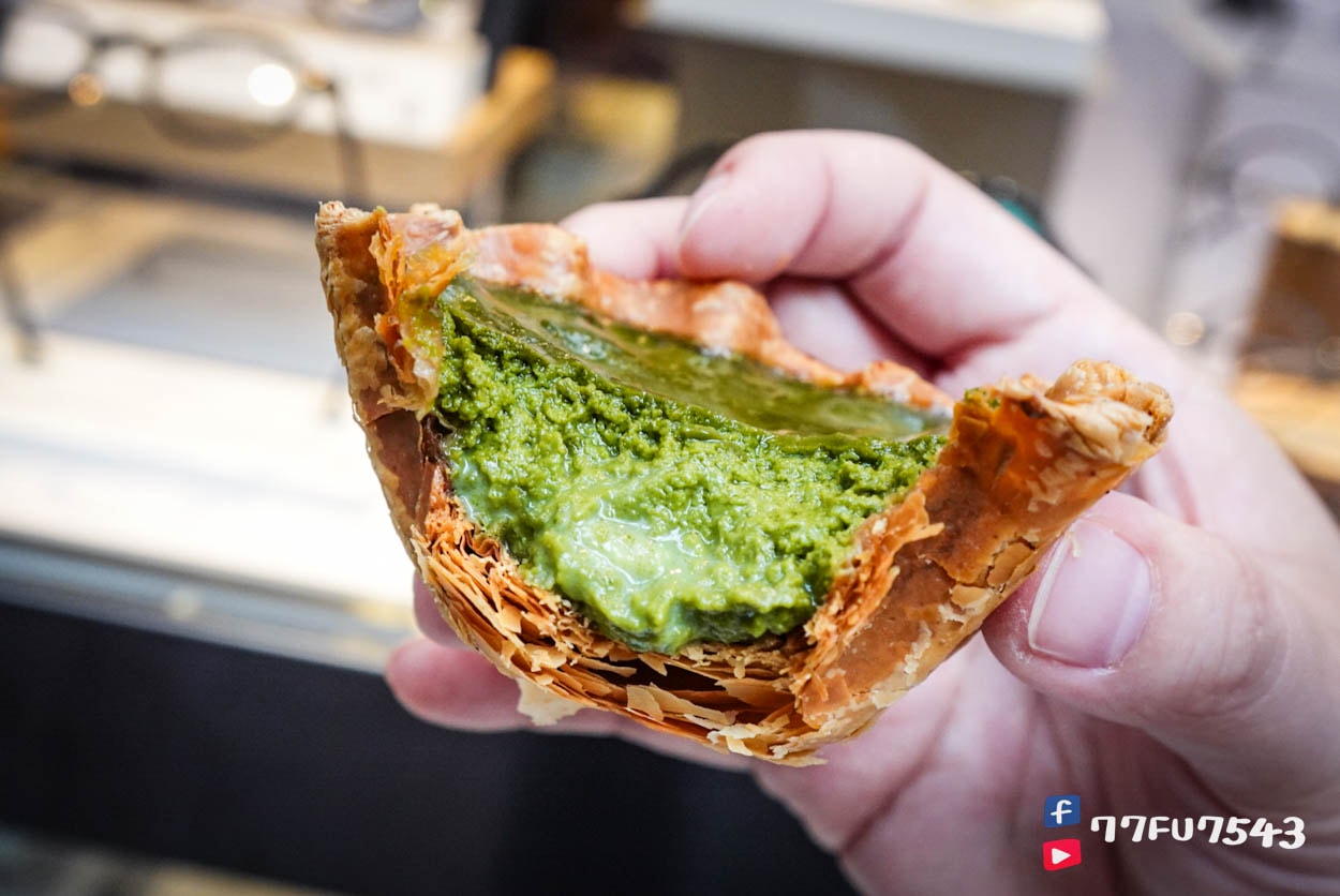 Hashtag B銅鑼灣 (16)