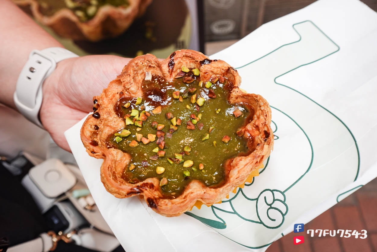 Hashtag B銅鑼灣 (26)