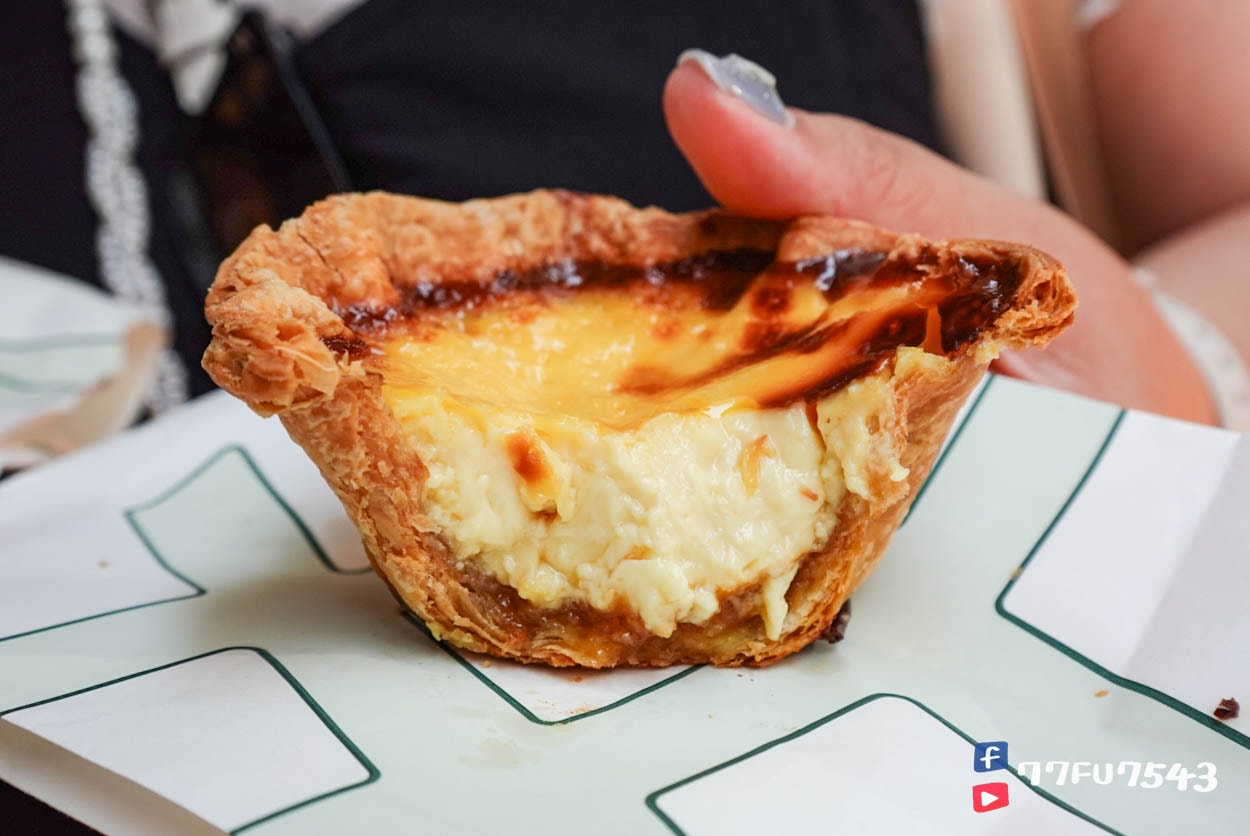 Hashtag B銅鑼灣 (28)