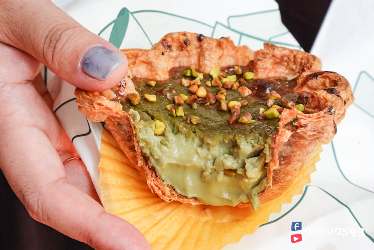 Hashtag B銅鑼灣 (32)