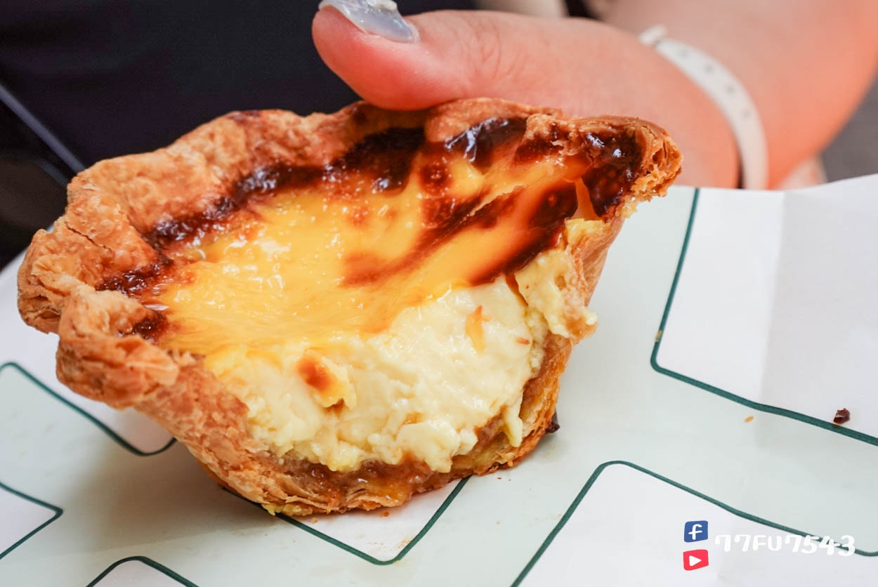 香港美食推薦》香港必吃23間,推與不推真實評價,尖沙咀/中環/銅鑼灣/荃灣等在地美食一網打盡! – 持續增加中 - 第3張圖 Hashtag B銅鑼灣 (33)