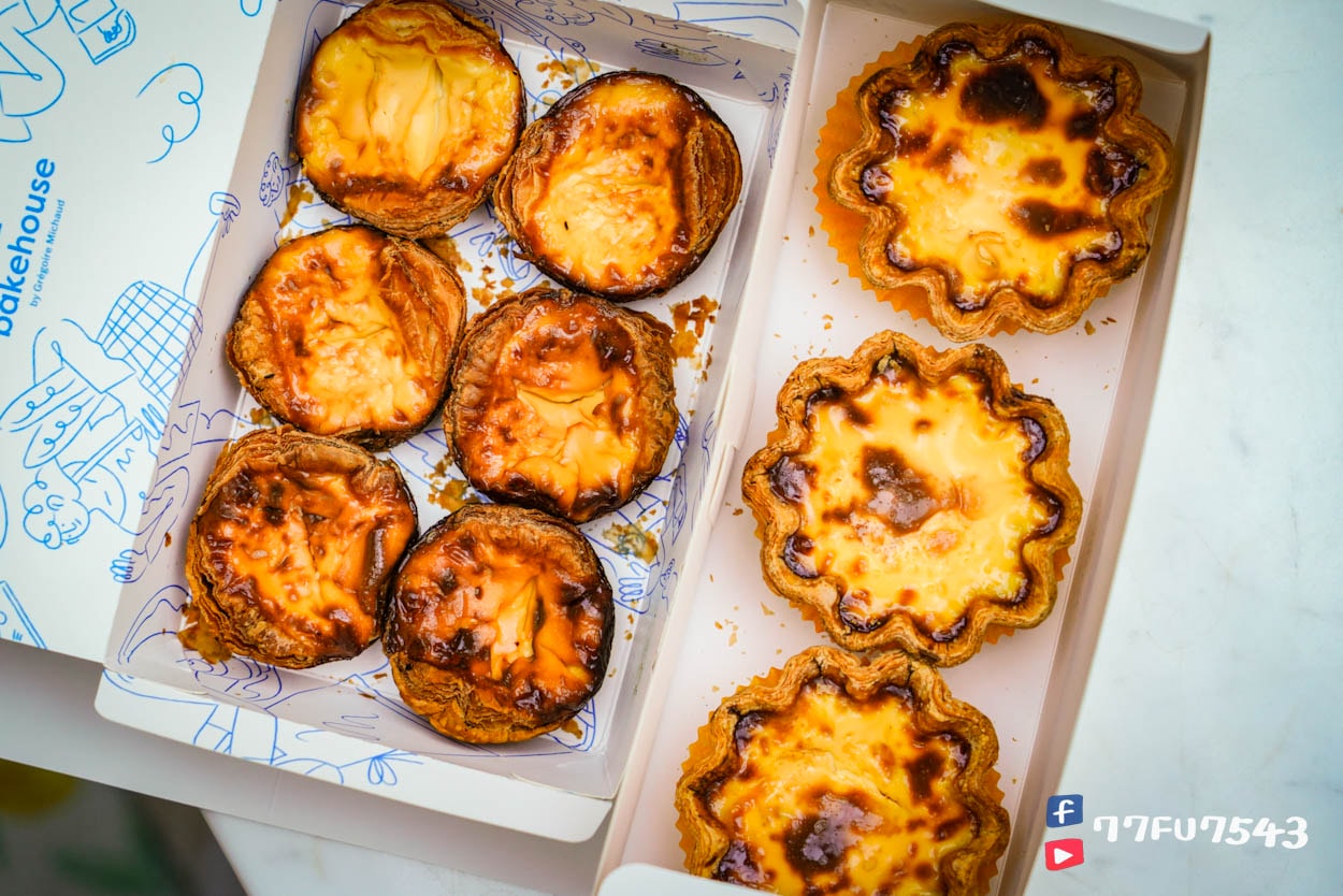 Hashtag B銅鑼灣 (34)