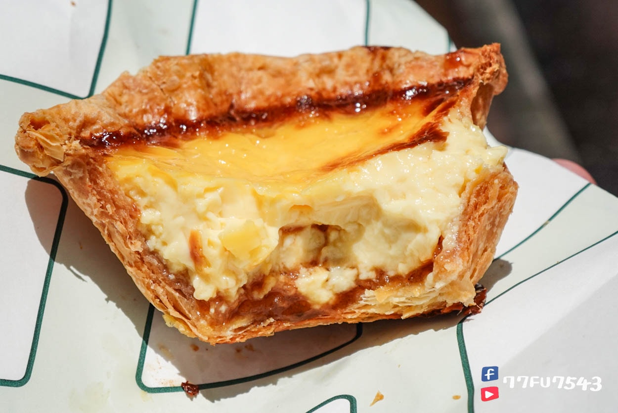 Hashtag B銅鑼灣 (36)