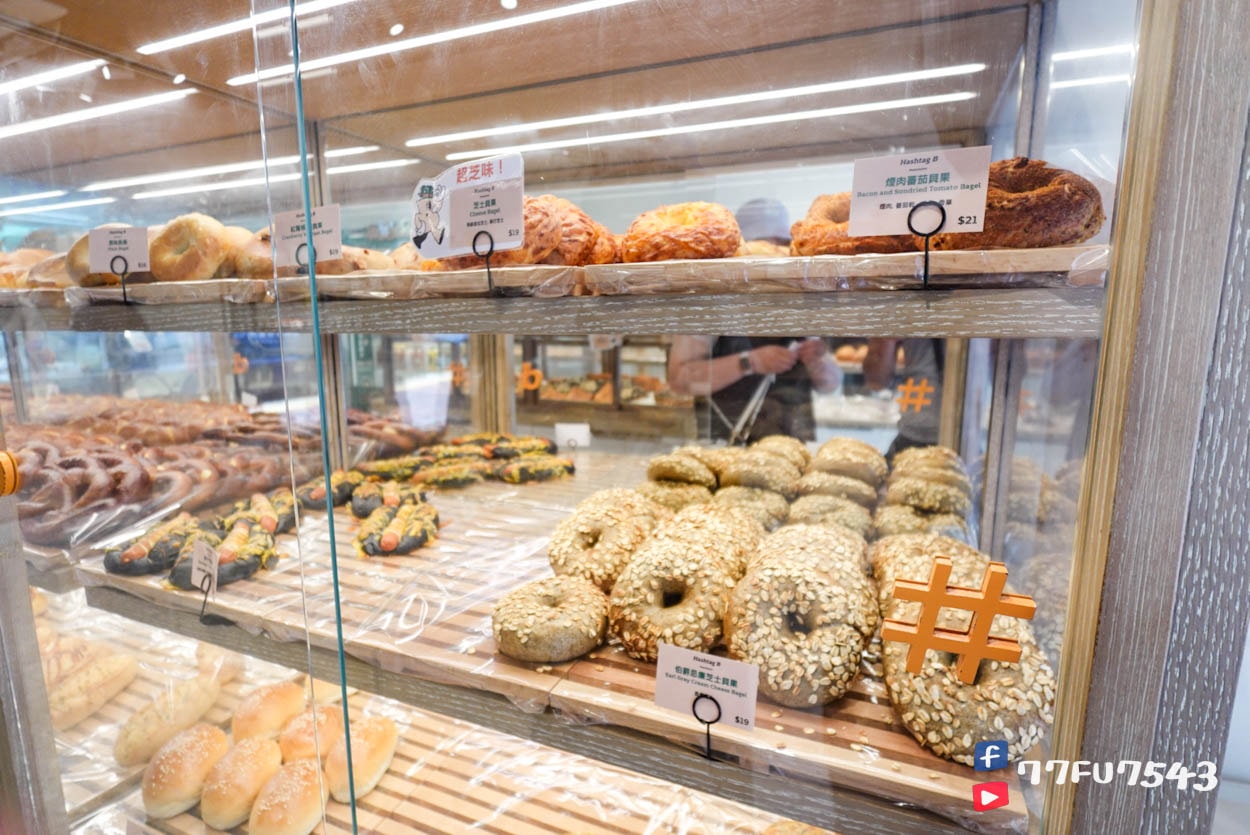 Hashtag B銅鑼灣 (40)