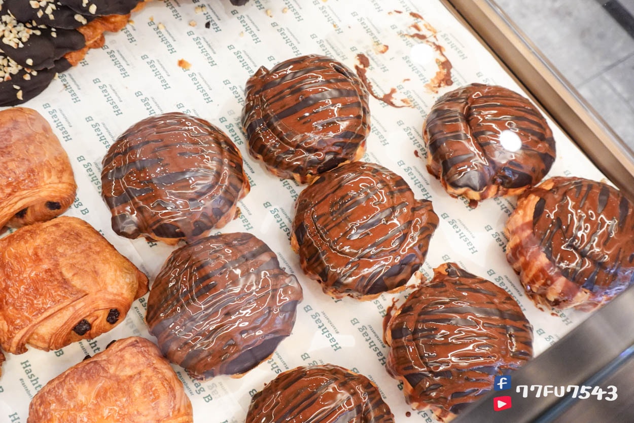 Hashtag B銅鑼灣 (42)