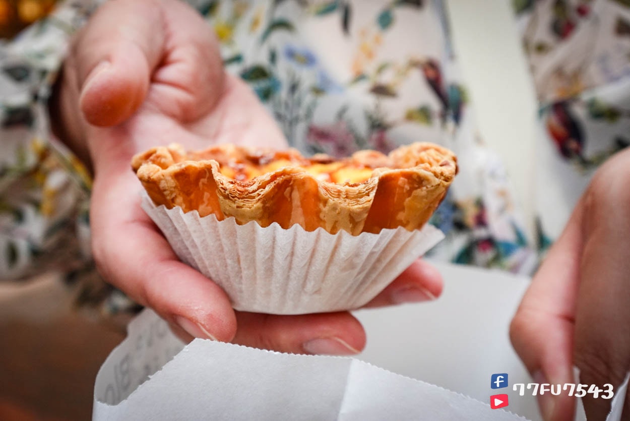 Hashtag B銅鑼灣 (9)