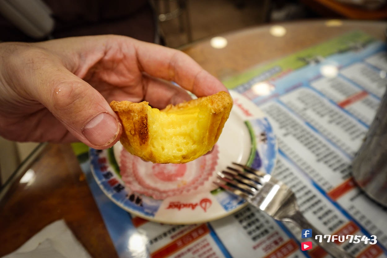 金華冰廳 (8)
