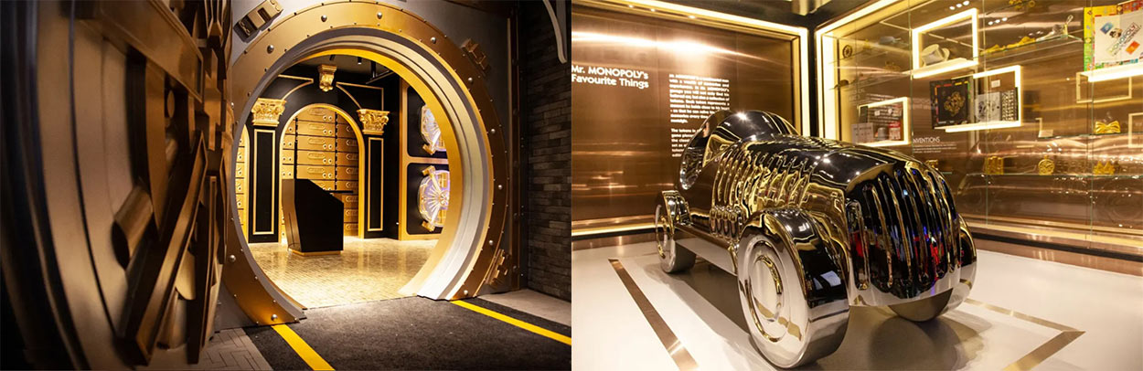 大富翁夢想世界-2