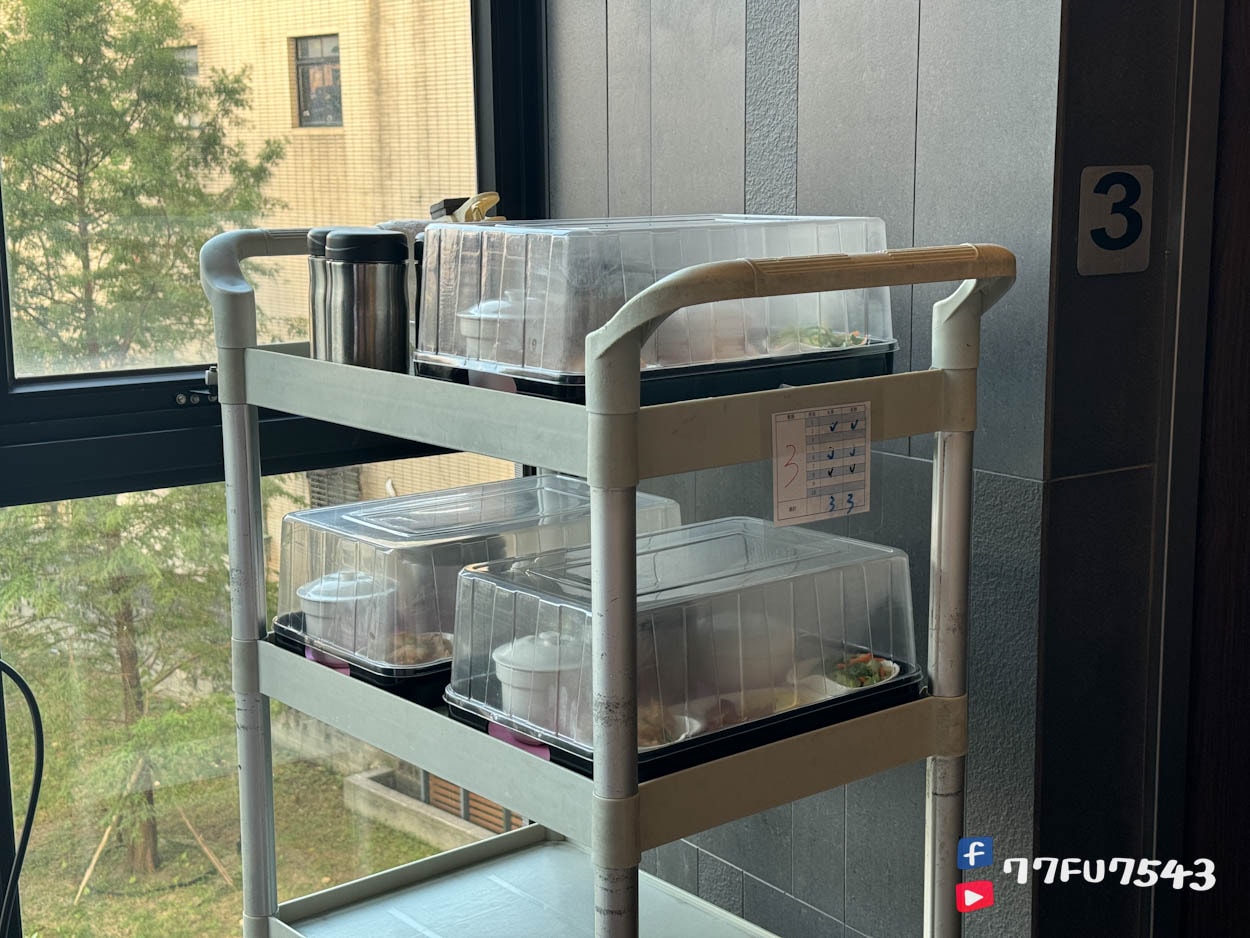 慈心產後護理之家參觀心得/評價/價格費用》汐止基隆月子中心環境最強! - 第9張圖 慈心產後護理之家 (41)