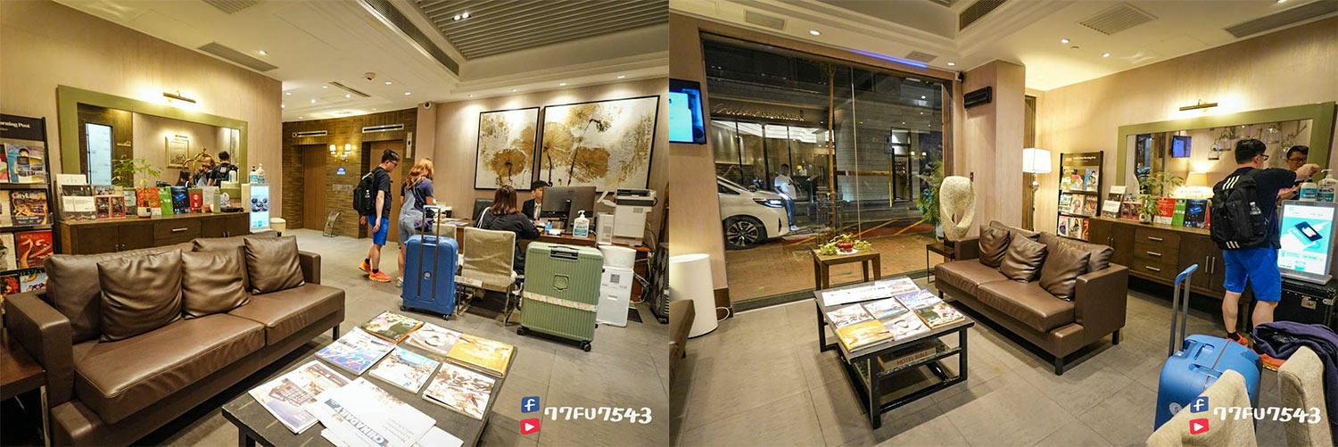 憙酒店Xi-Hotel-(2)