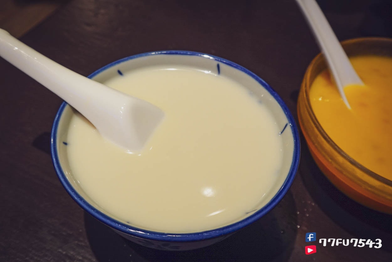 香港佳佳甜品 (5)