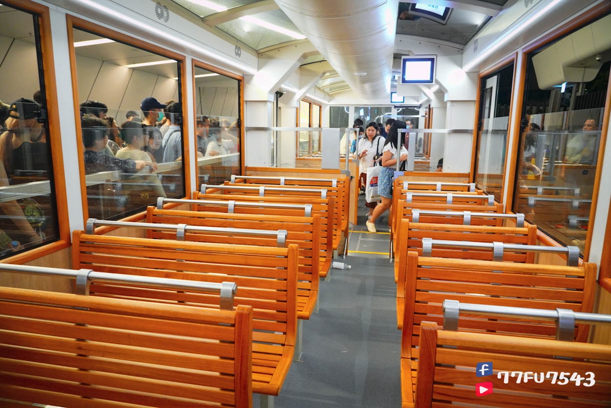 香港太平山纜車 (131)