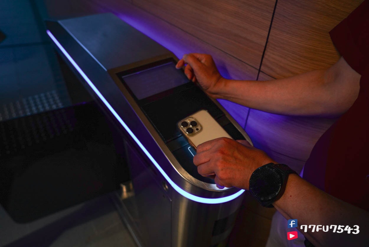 香港太平山纜車 (3)