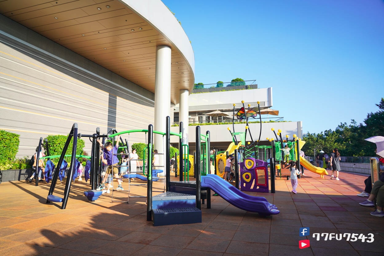 香港太平山纜車 (51)