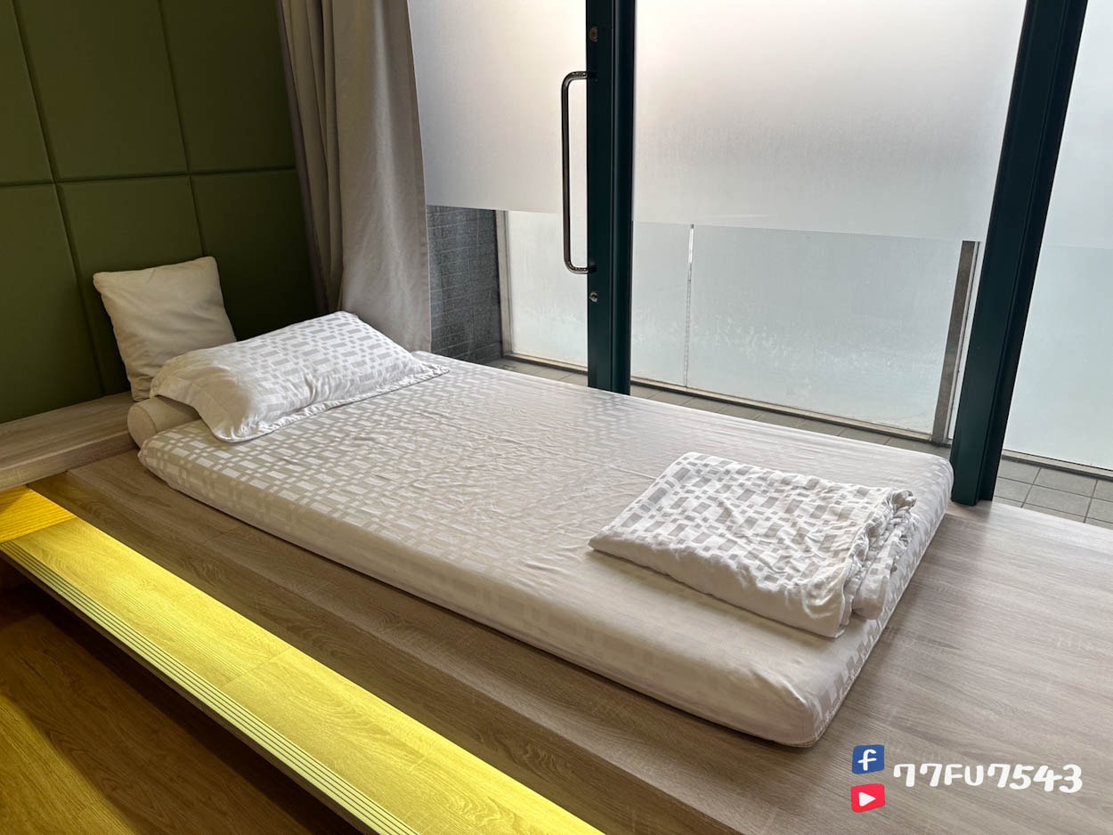 馨生產後護理之家 (10)