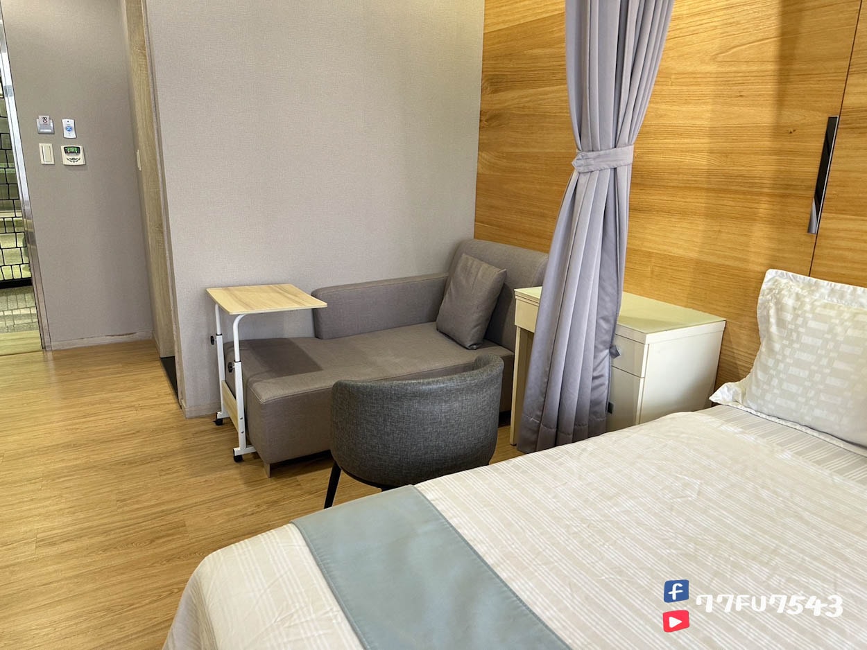 馨生產後護理之家 (13)