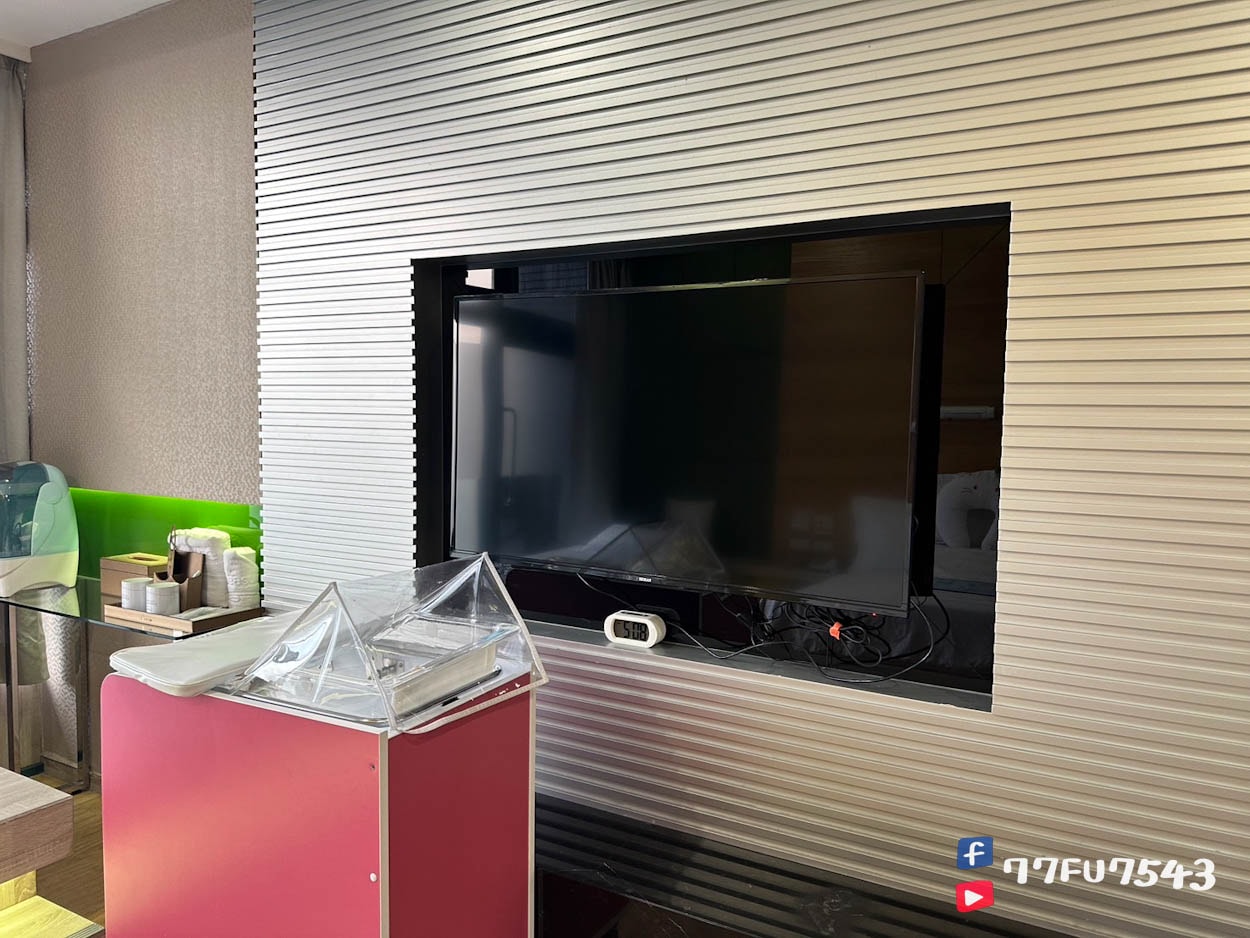 馨生產後護理之家 (15)