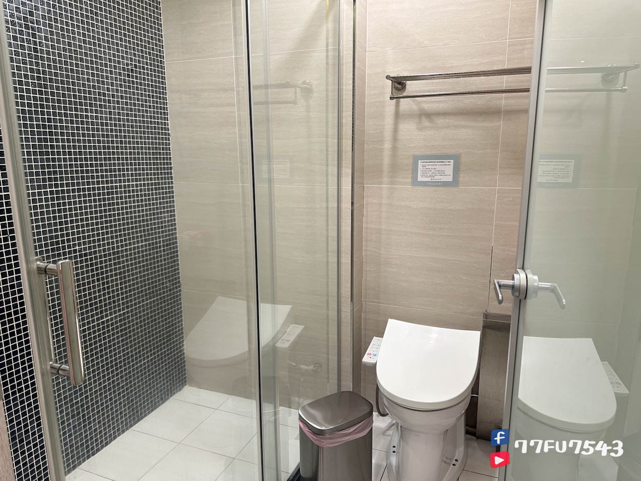 馨生產後護理之家 (16)