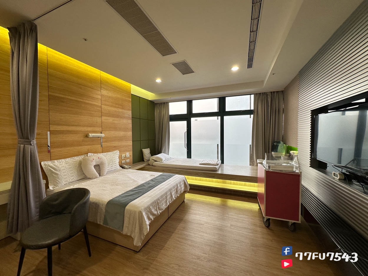 馨生產後護理之家 (18)